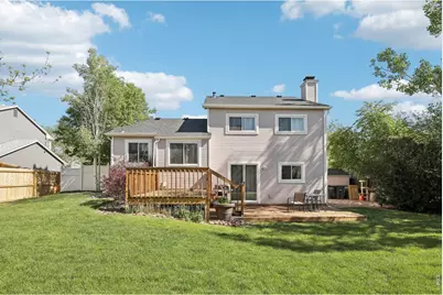 710 Sedge Way, Lafayette, CO 80026 - Photo 36