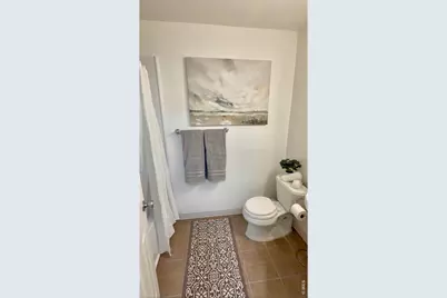 710 Sedge Way, Lafayette, CO 80026 - Photo 26