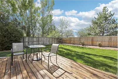 710 Sedge Way, Lafayette, CO 80026 - Photo 28