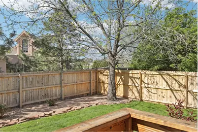 710 Sedge Way, Lafayette, CO 80026 - Photo 32