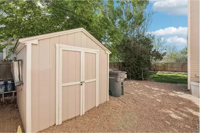 710 Sedge Way, Lafayette, CO 80026 - Photo 38