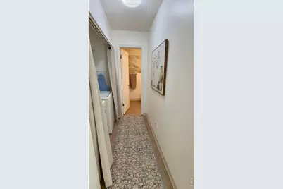 710 Sedge Way, Lafayette, CO 80026 - Photo 24