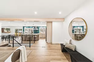 7750 Durham Way, Boulder, CO 80301 - Photo 2