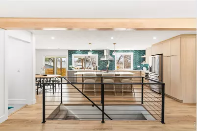 7750 Durham Way, Boulder, CO 80301 - Photo 6