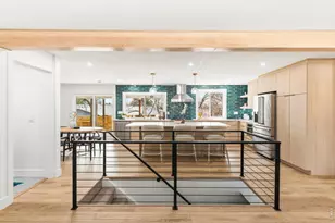 7750 Durham Way, Boulder, CO 80301 - Photo 6