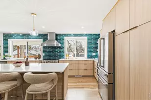 7750 Durham Way, Boulder, CO 80301 - Photo 8