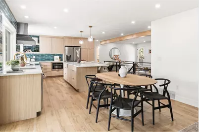 7750 Durham Way, Boulder, CO 80301 - Photo 12