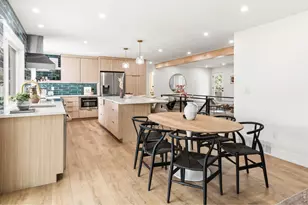 7750 Durham Way, Boulder, CO 80301 - Photo 12