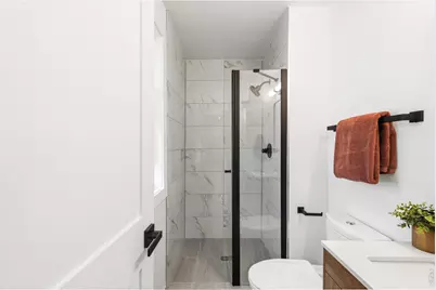 7750 Durham Way, Boulder, CO 80301 - Photo 18