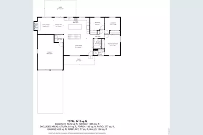 7750 Durham Way, Boulder, CO 80301 - Photo 30