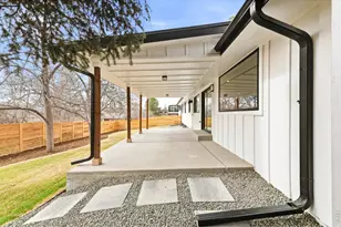 7750 Durham Way, Boulder, CO 80301 - Photo 28