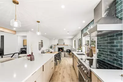 7750 Durham Way, Boulder, CO 80301 - Photo 10