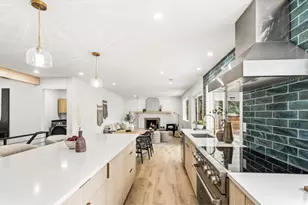 7750 Durham Way, Boulder, CO 80301 - Photo 10