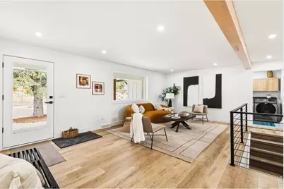 7750 Durham Way, Boulder, CO 80301 - Photo 4