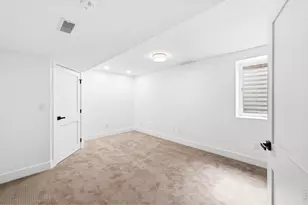 7750 Durham Way, Boulder, CO 80301 - Photo 24