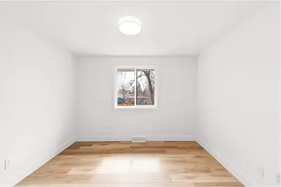 7750 Durham Way, Boulder, CO 80301 - Photo 20