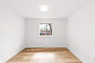 7750 Durham Way, Boulder, CO 80301 - Photo 20