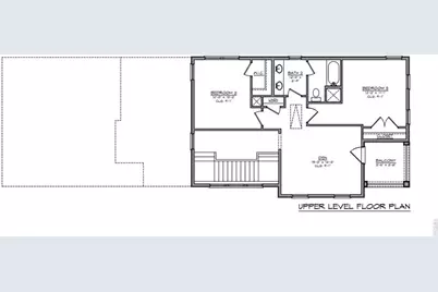 238 Westerly Blvd, Erie, CO 80516 - Photo 28