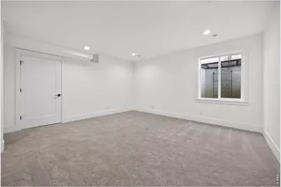 238 Westerly Blvd, Erie, CO 80516 - Photo 20