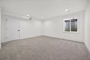 238 Westerly Blvd, Erie, CO 80516 - Photo 20