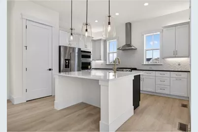 238 Westerly Blvd, Erie, CO 80516 - Photo 8