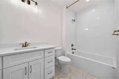 238 Westerly Blvd, Erie, CO 80516 - Photo 22