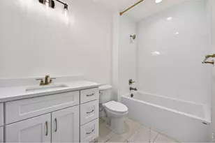 238 Westerly Blvd, Erie, CO 80516 - Photo 22