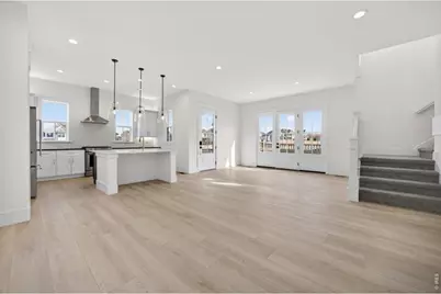 238 Westerly Blvd, Erie, CO 80516 - Photo 6