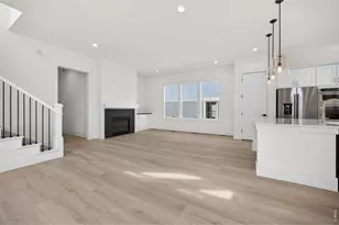 238 Westerly Blvd, Erie, CO 80516 - Photo 4