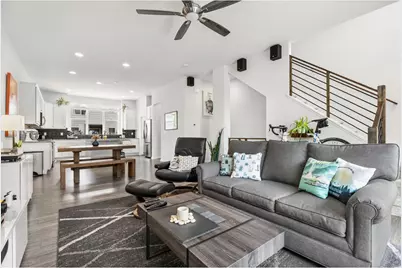 514 Meridian Ln, Superior, CO 80027 - Photo 8