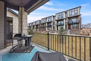 514 Meridian Ln, Superior, CO 80027 - Photo 24