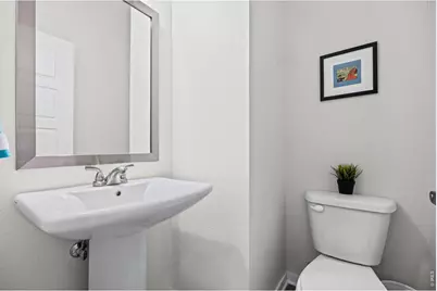 514 Meridian Ln, Superior, CO 80027 - Photo 22