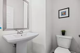 514 Meridian Ln, Superior, CO 80027 - Photo 22