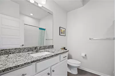 514 Meridian Ln, Superior, CO 80027 - Photo 6