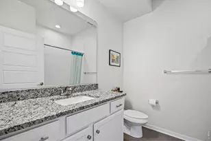 514 Meridian Ln, Superior, CO 80027 - Photo 6