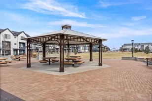 514 Meridian Ln, Superior, CO 80027 - Photo 26