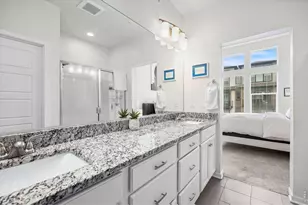 514 Meridian Ln, Superior, CO 80027 - Photo 16