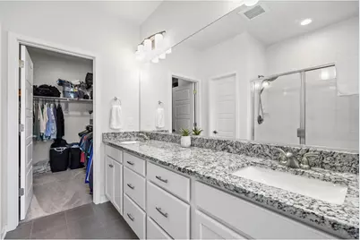 514 Meridian Ln, Superior, CO 80027 - Photo 18