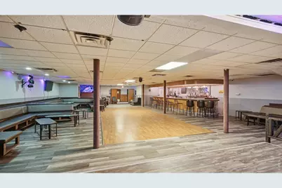 204 W Beaver Ave, Fort Morgan, CO 80701 - Photo 6