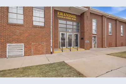 204 W Beaver Ave, Fort Morgan, CO 80701 - Photo 1