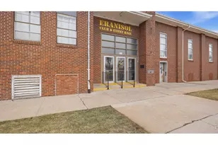 204 W Beaver Ave, Fort Morgan, CO 80701 - Photo 1