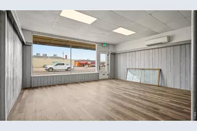 204 W Beaver Ave, Fort Morgan, CO 80701 - Photo 12