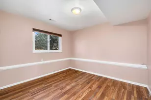 3031 Eastborough Dr, Fort Collins, CO 80525 - Photo 26