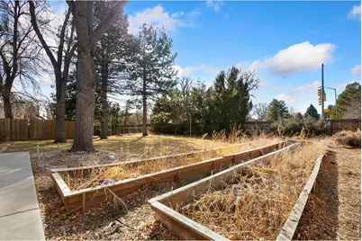 3031 Eastborough Dr, Fort Collins, CO 80525 - Photo 36