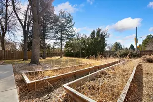 3031 Eastborough Dr, Fort Collins, CO 80525 - Photo 36