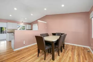 3031 Eastborough Dr, Fort Collins, CO 80525 - Photo 4