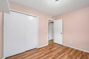 3031 Eastborough Dr, Fort Collins, CO 80525 - Photo 22