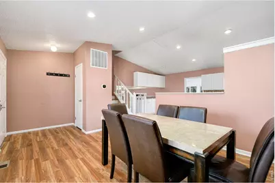 3031 Eastborough Dr, Fort Collins, CO 80525 - Photo 6