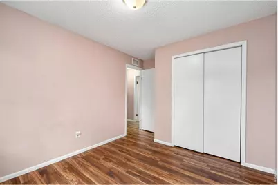 3031 Eastborough Dr, Fort Collins, CO 80525 - Photo 20
