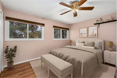 3031 Eastborough Dr, Fort Collins, CO 80525 - Photo 16